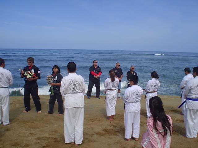 DSC04374