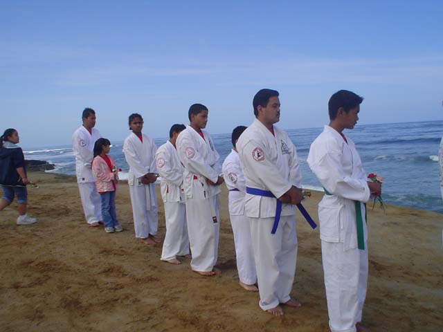 DSC04380
