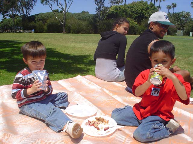 DSC04408