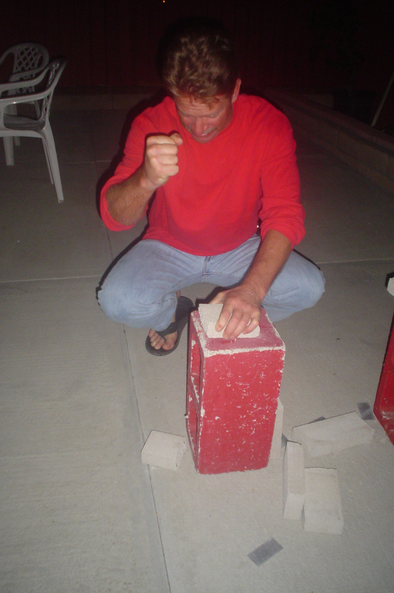 DSC06400