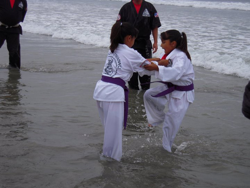 DSCN0094