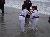 DSCN0094