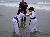 DSCN0095