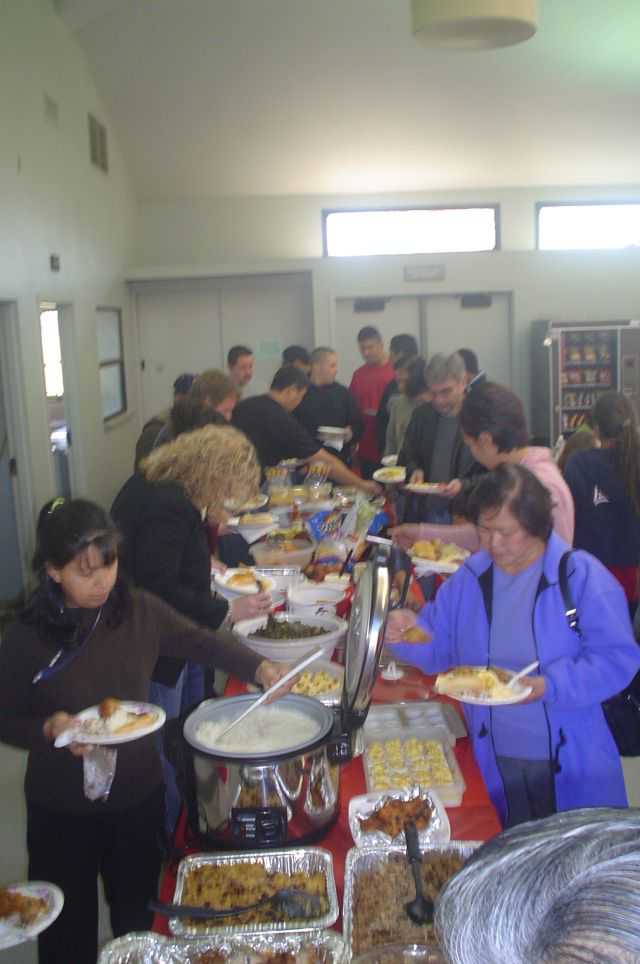 2008Christmas48
