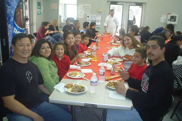 2008Christmas49