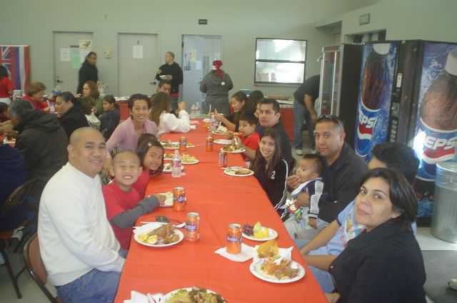 2008Christmas50