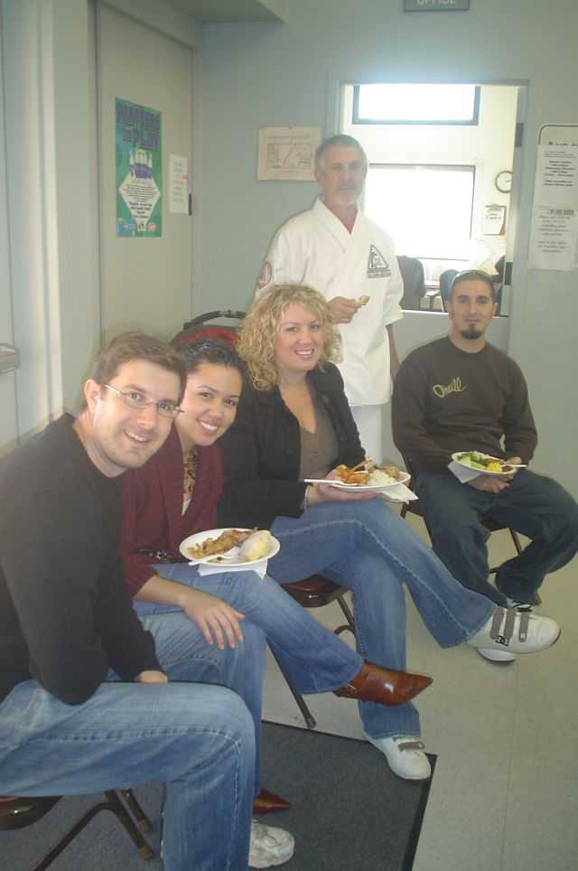 2008Christmas51