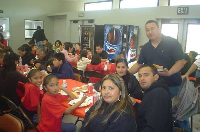 2008Christmas52