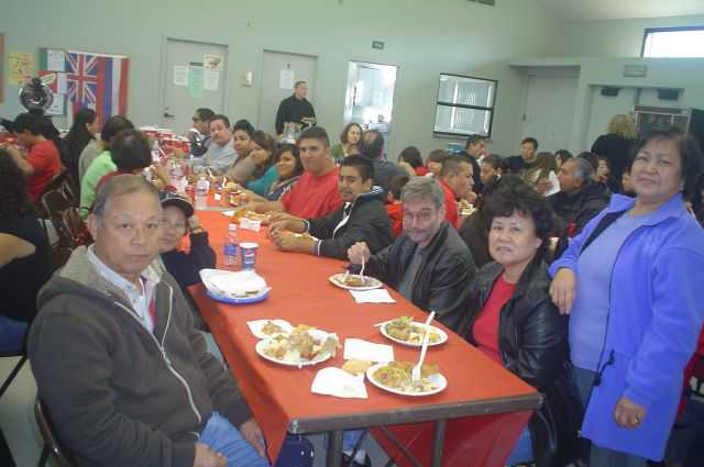 2008Christmas53