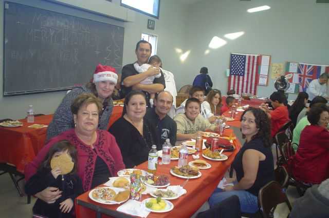 2008Christmas54