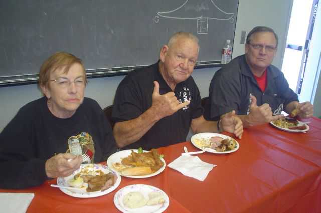 2008Christmas55