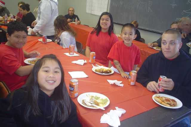 2008Christmas56