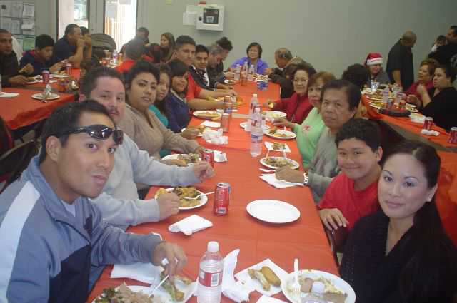 2008Christmas57