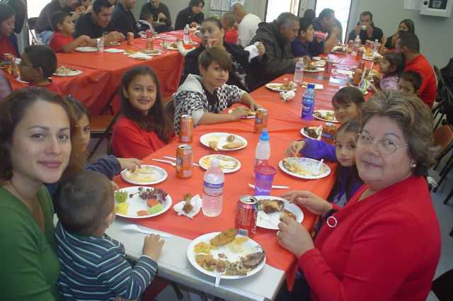 2008Christmas58