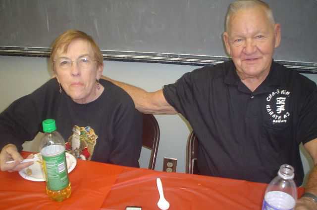 2008Christmas60