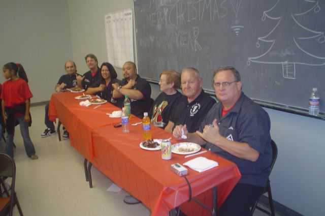 2008Christmas61