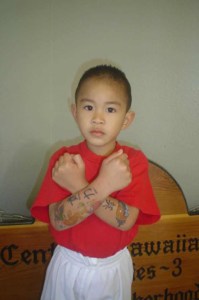 2008Christmas63