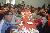 2008Christmas57