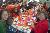 2008Christmas58