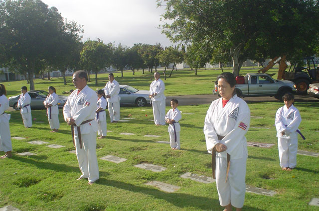 DSC05796001