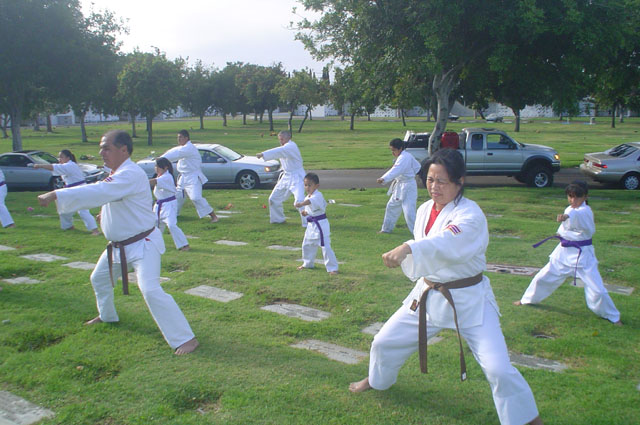 DSC05802001
