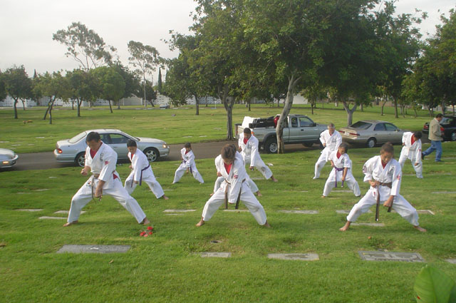 DSC05803001