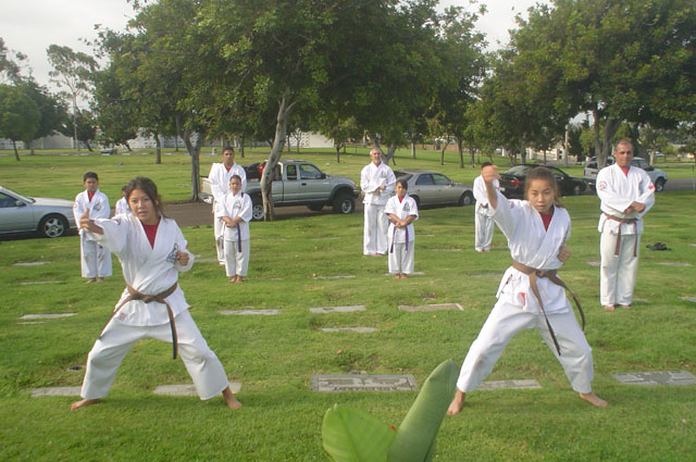 DSC05815001