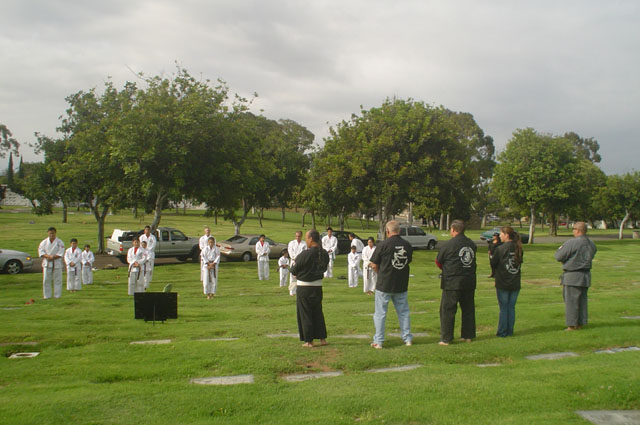 DSC05823001