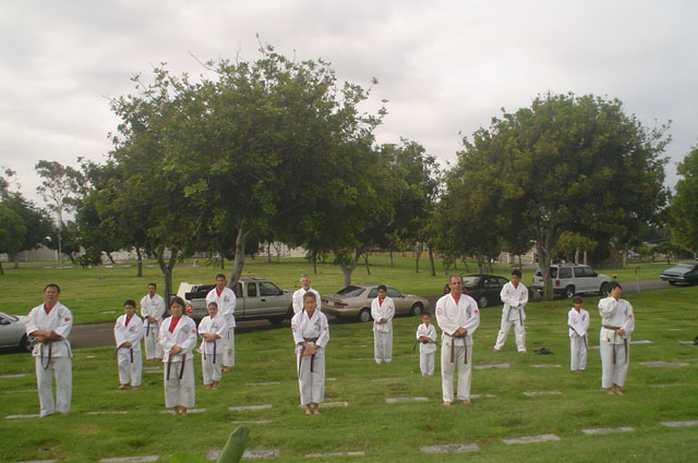 DSC05827001