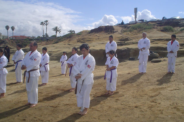 DSC05836001