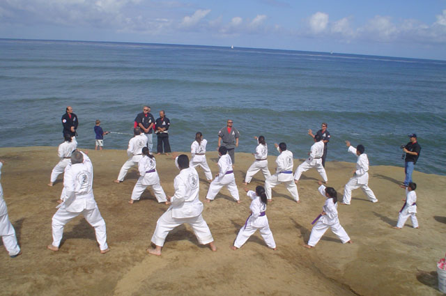 DSC05837001
