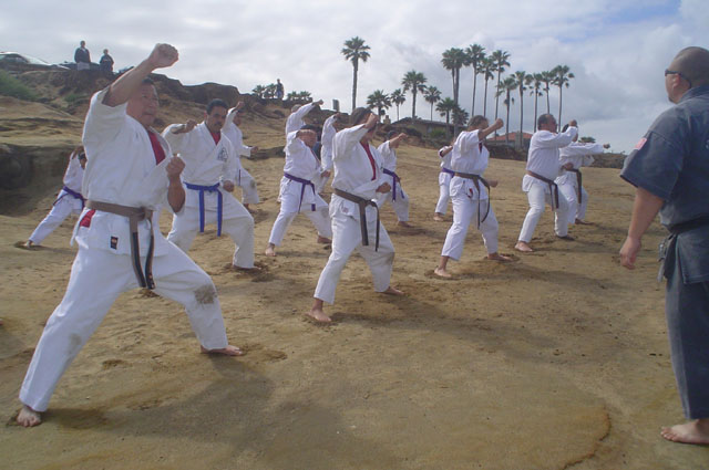 DSC05842001