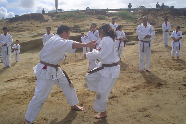 DSC05850001
