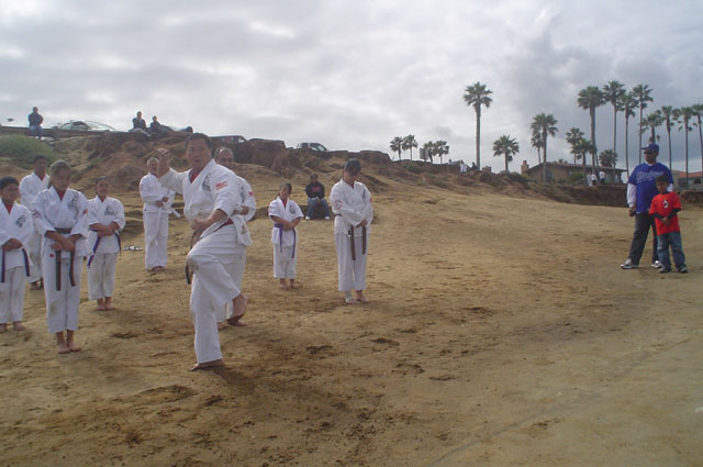 DSC05853001