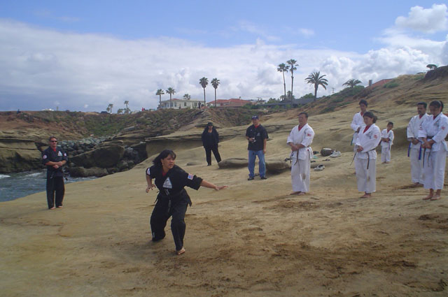 DSC05856001