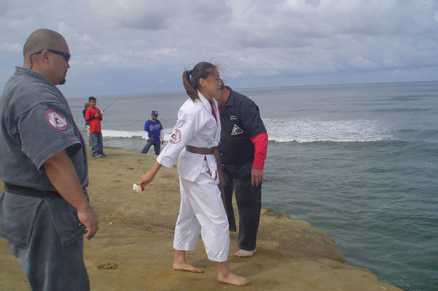 DSC05859001