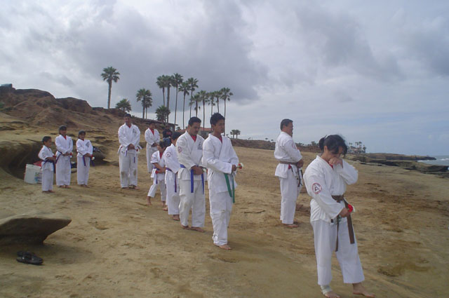DSC05860001