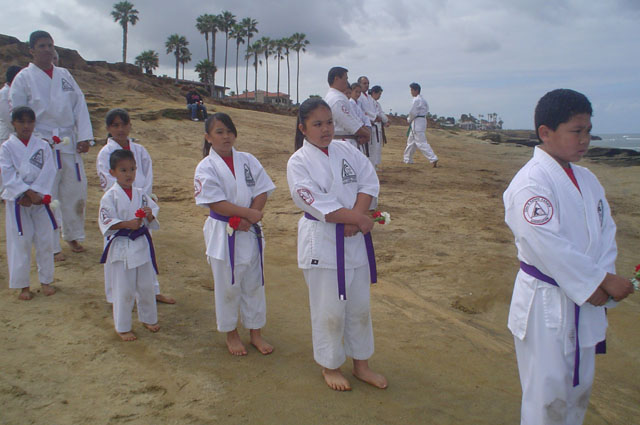 DSC05861001
