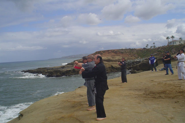 DSC05866001