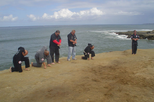DSC05868001