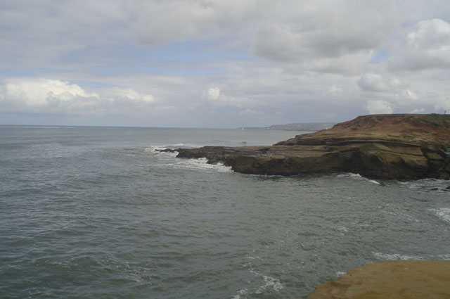 DSC05875001