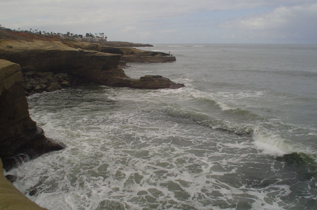 DSC05876001