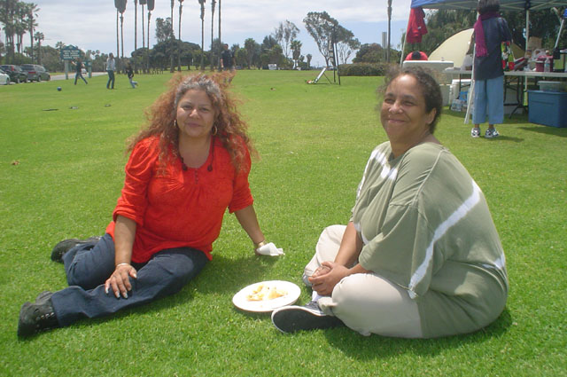 DSC05884001