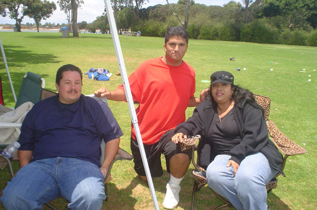 DSC05885001