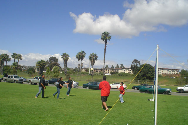 DSC05909001