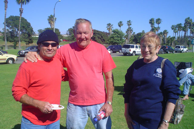 DSC05934001