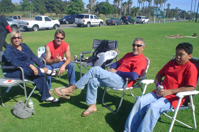DSC05936001