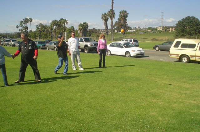 DSC05938001