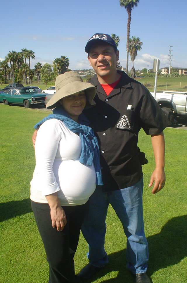 DSC05942001