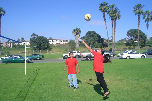 DSC05948001